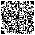 QR code with Kenneth A Yeager contacts