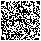QR code with Cdr Improvements Inc contacts