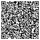 QR code with Stephanie S Lind Stained GL contacts