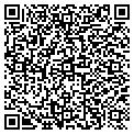QR code with Carmine Bellini contacts