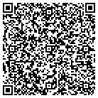 QR code with Pleasant Hills Bldg Inspector contacts