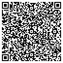 QR code with 4 Kids Early Learning Centers contacts