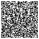 QR code with Royal Consulting Services Inc contacts