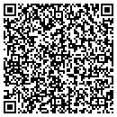 QR code with Patrick W Britten contacts