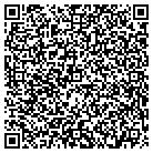 QR code with U S Security Service contacts