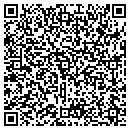 QR code with Neducsin Properties contacts