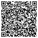 QR code with CP Rail System Inc contacts