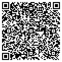 QR code with Alvini J Strott contacts
