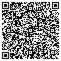 QR code with Cy Emer Logging contacts