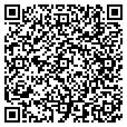 QR code with Suncoast contacts
