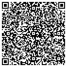 QR code with Julian M Lifschiz DDS contacts