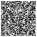 QR code with Little Wrangler Ranch Nursery contacts