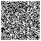 QR code with Szymanosky Construction contacts