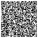 QR code with Reda Printing Co contacts