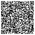 QR code with WHTM contacts