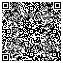 QR code with Denny's Auto Wrecking contacts