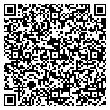 QR code with Joseph Handler CPA contacts