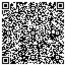 QR code with Tri-County Career Link contacts