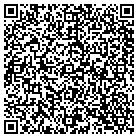 QR code with Franklin County Pediatrics contacts
