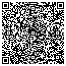 QR code with Wally's Pharmacy contacts