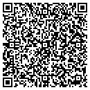 QR code with Turco Valves Supply contacts
