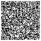 QR code with Anderson Financial Systems Inc contacts
