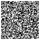QR code with Ceiling Systems Distributors contacts