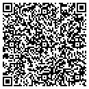QR code with Trucks N Stuff contacts