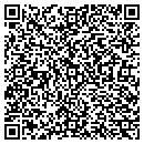 QR code with Integra Claims Service contacts