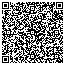 QR code with Sasha's Hideaway contacts