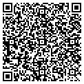 QR code with Conca Woodworking contacts