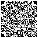 QR code with William's Candy contacts