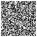 QR code with Thomas D Sidor CPA contacts