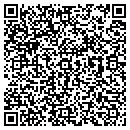 QR code with Patsy's Deli contacts