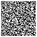 QR code with Jean's Super Subs contacts