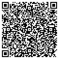 QR code with Flint Ink Corporation contacts