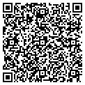 QR code with Q C Inc contacts