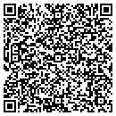 QR code with Harry and Nancy Mirage contacts