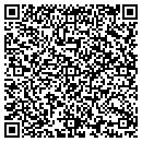QR code with First Davis Corp contacts