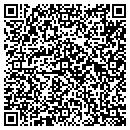 QR code with Turk Trading Co Ltd contacts