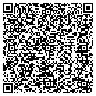 QR code with Youth For Understanding contacts