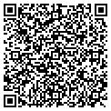 QR code with Uni-Mart contacts