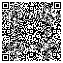 QR code with Mercer Mobile Vet contacts
