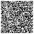 QR code with Langhorne Public Adjusters contacts