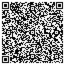 QR code with Warlord's Den contacts