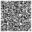 QR code with A & M Hardware Inc contacts