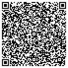 QR code with Mc Lin Contractors Inc contacts