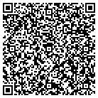 QR code with Michael J Grossman Laser contacts