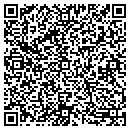 QR code with Bell Industries contacts