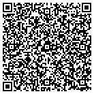 QR code with New Wilmington Boro Pool contacts